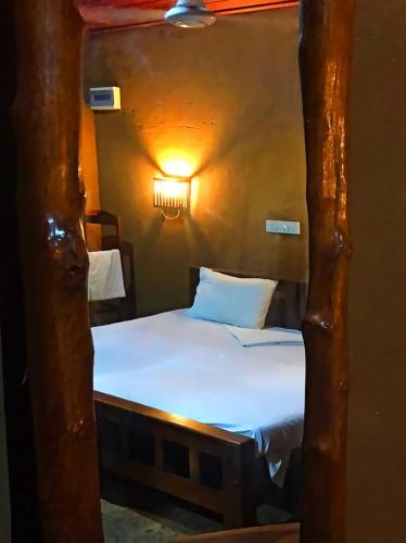 Pondview Riverside Resort – Photos 2