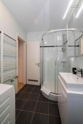 Dubrovnik Apartment - Smart Stay with Parking