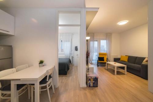 Dubrovnik Apartment - Smart Stay with Parking
