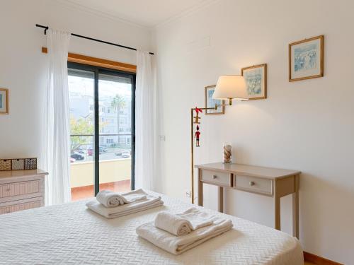 Charming apartment with panoramic view and pool #1932 photo 3
