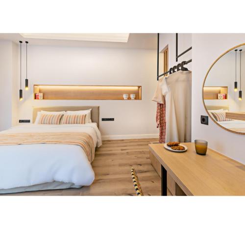Oniro Suites
