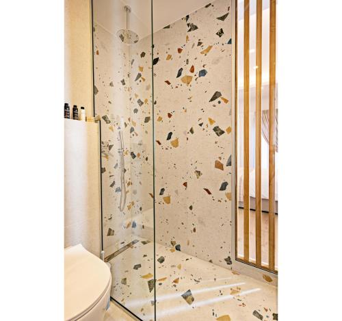 Oniro Suites