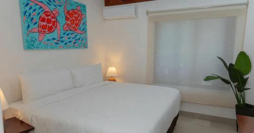 Rainbow Villa – Photos 2
