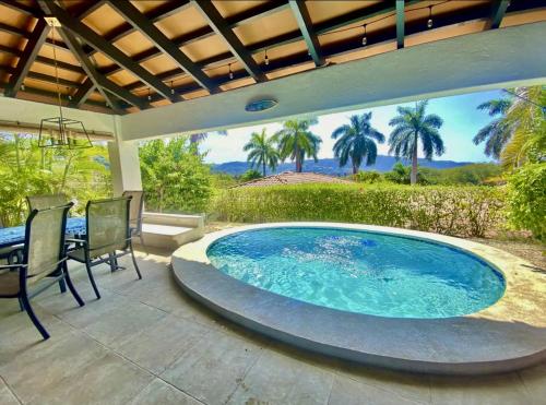 Rainbow Villa – Photos 5