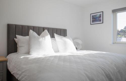 Galeriebild der Unterkunft Daisy Cottage in Eyre