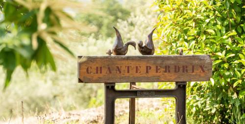 Domaine de Chanteperdrix – Photos 2