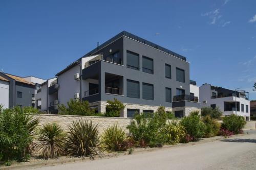 Vizula Sunset Medulin