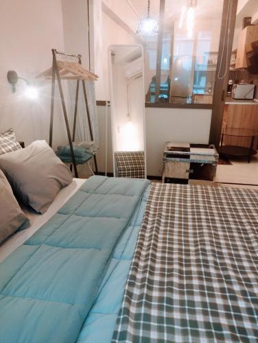 4U SuperCentral,seaside,cosy family apartment