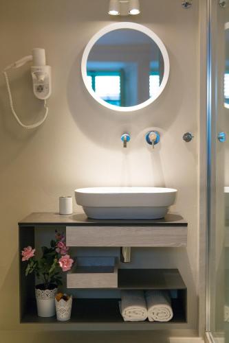 BASTINICA KRK Studio Ap 2, OldTown, CityCenter