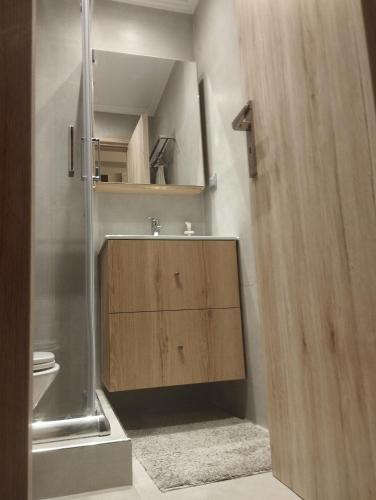 4U SuperCentral,seaside,cosy family apartment