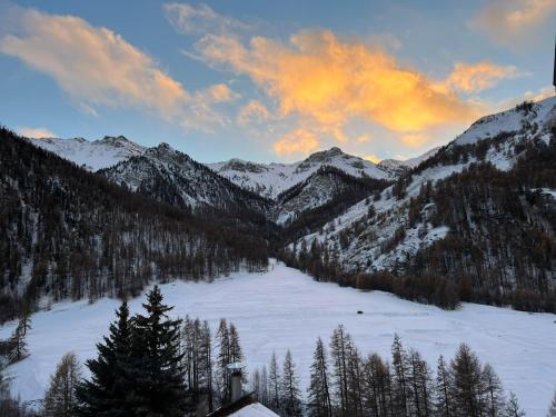 Cros St Veran – Photos 3