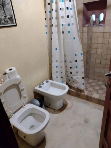 La Escondida – Photos 3