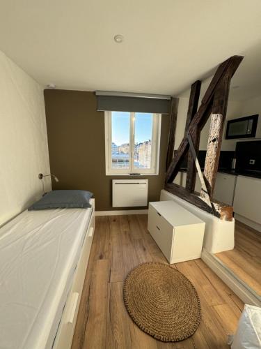 London Pub Brasserie