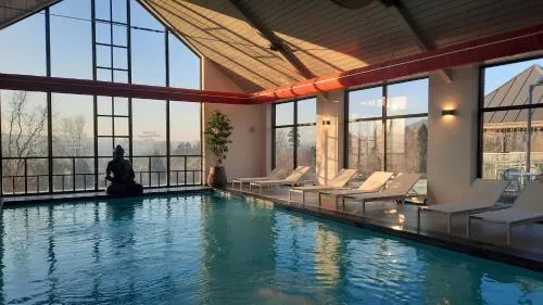 Azur en Ardenne picture