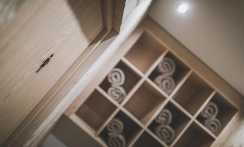 Φωτογραφία από το άλμπουμ του Stoana Apt 2-4 σε San Giacomo