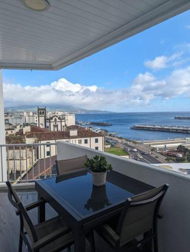 Bela Vista Solmar 3 B/R