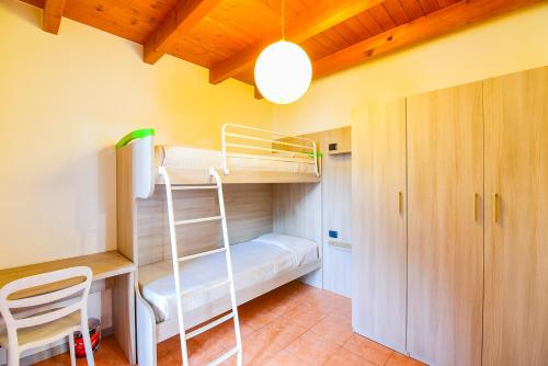 Gallery image of Bellagio holiday home private swimming pool in Valbrona