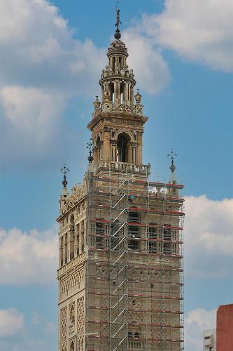 Family Luxury Argote