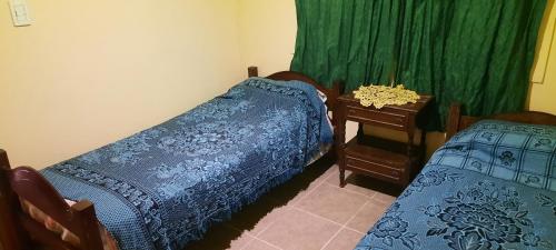 Qhispikay – Photos 3