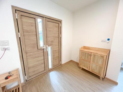 Φωτογραφία από το άλμπουμ του 48 House στην Παραλία της Πατόνγκ