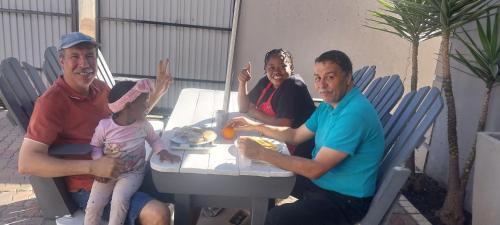 MissM Guesthouse and Spa – Photos 3
