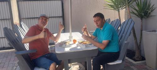 MissM Guesthouse and Spa – Photos 2
