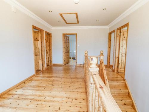 Galeriebild der Unterkunft Cloughoge House in Kilrush