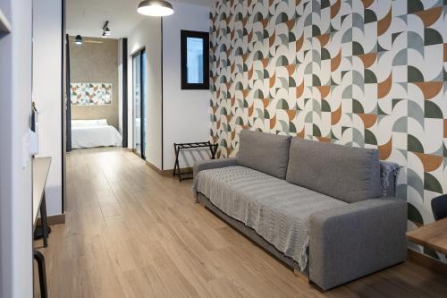 Victoria Inn Apartment
