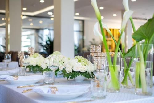 Fotografie z fotogalerie ubytování Sandals Star Hotel v destinaci Ðưc Trọng