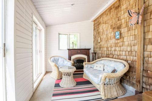 Maison Ancestrale – Photos 4