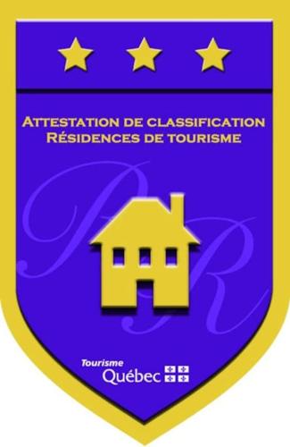 Maison Ancestrale – Photos 5