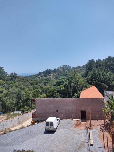 Pousada RR – Photos 3