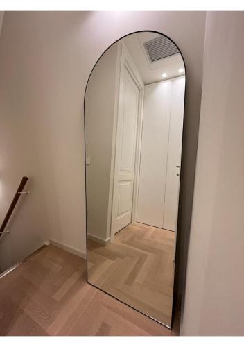 De Angeli's Suite