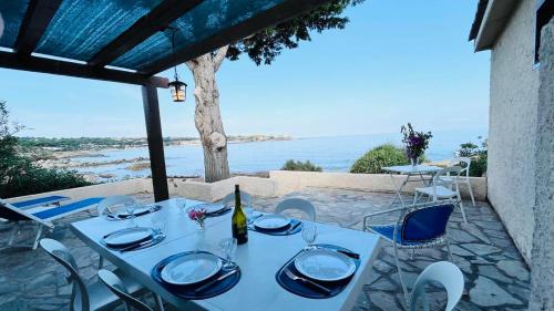 Appartement Solane 2 LUMIO