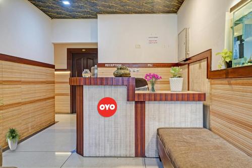 Gallery image of Hotel O Mezban Grand Suites in Cochin