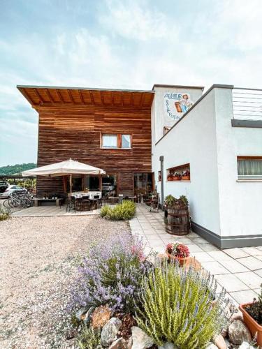 AGRITURISMO DAL PEROTIN – Photos 3