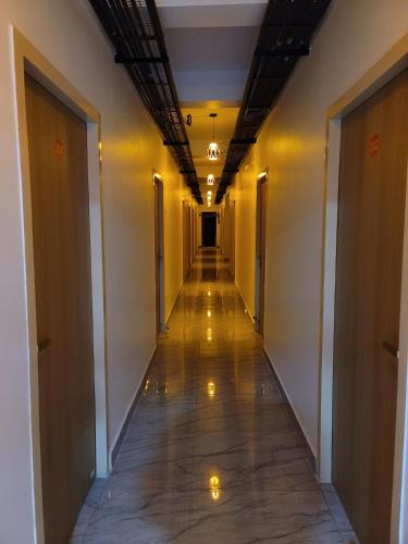 Hotel Deepak Retreat – Photos 3