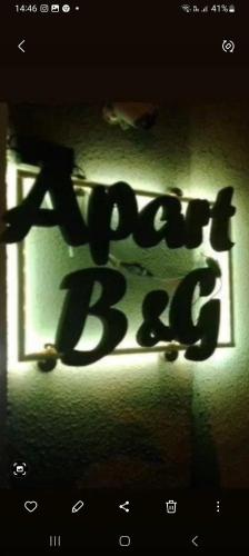 Apart B & G – Photos 3