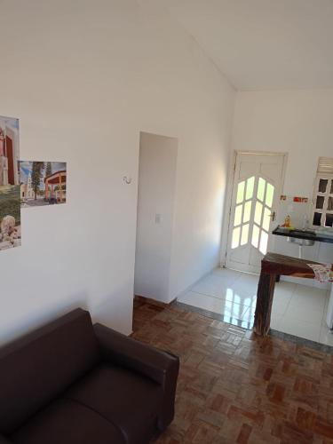 Chalé casa di Taipa – Photos 2