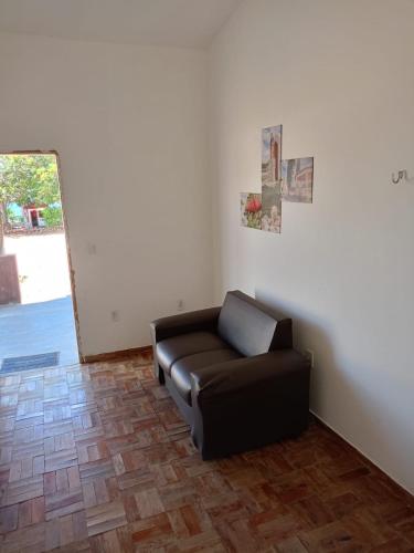 Chalé casa di Taipa – Photos 3