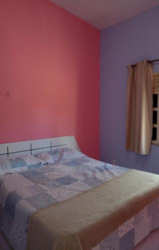 Chalé casa di Taipa – Photos 4