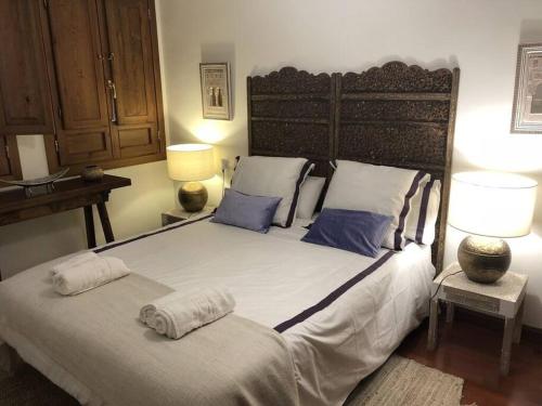 Vista Alhambra 2