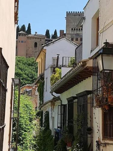 Vista Alhambra 2