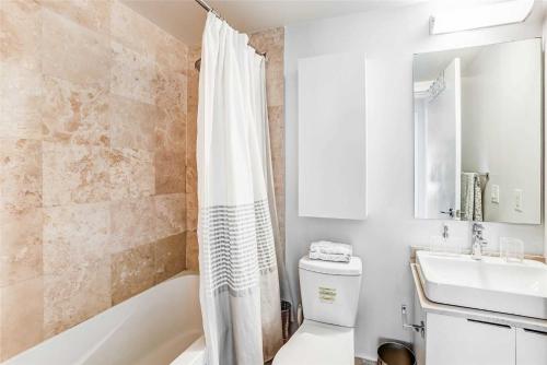 York Suites – Photos 2