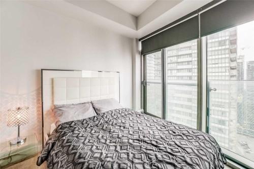 York Suites – Photos 3