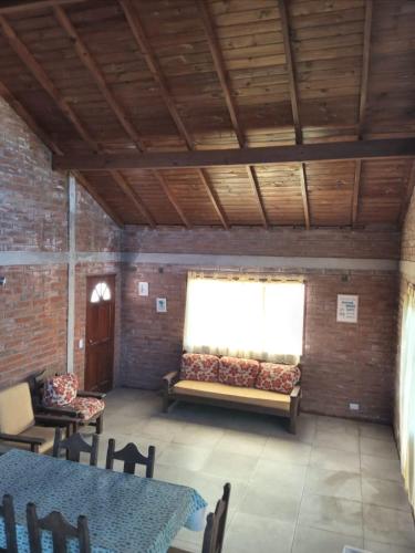 la kufi – Photos 2