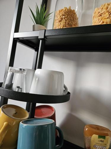 Imagen de la galería de B&B Green, en Reggio Calabria