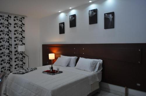 Φωτογραφία από το άλμπουμ του Hotel Reina Victoria σε Guamal