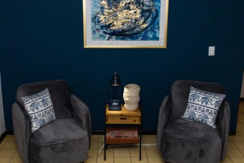 Casa Mudra – Photos 5