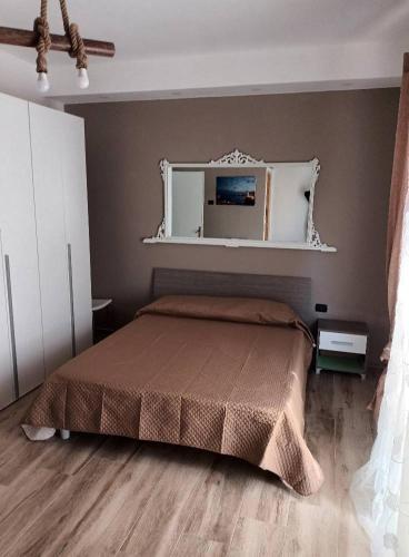 Casa 100m dal mare caraibico – Photos 2